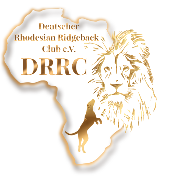 DRRC